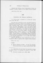 P�gina seguinte